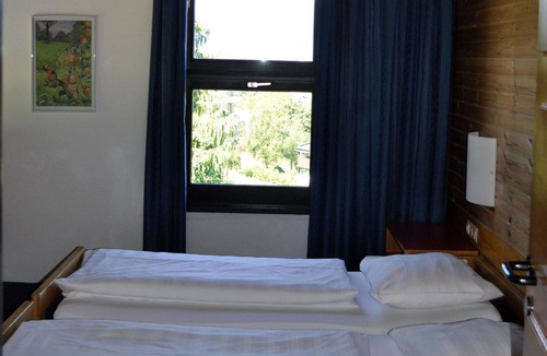 Igls Bed & Breakfast | Amazing house/B&B with all amenities in a private area near the forest in Igls