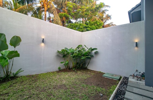 Kediri Villa | Anahata home · Brand new cozy home walk to beach