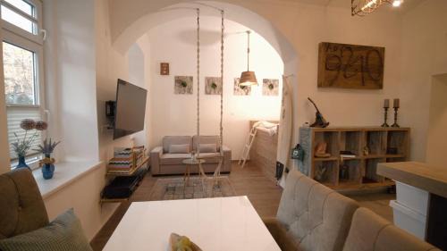 Poertschach am Woerthersee Apartment | Ap9210