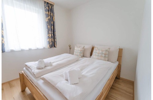 Krumpendorf am Woerther See Apartment | Apartment Oasis Wörthersee neu & zentral Top 1