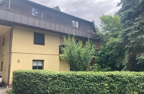Goritschach Apartment | Apartment for 2 persons + 1 child approx. 48 qm in Pörtschach, Carinthia (Lower Carinthia)