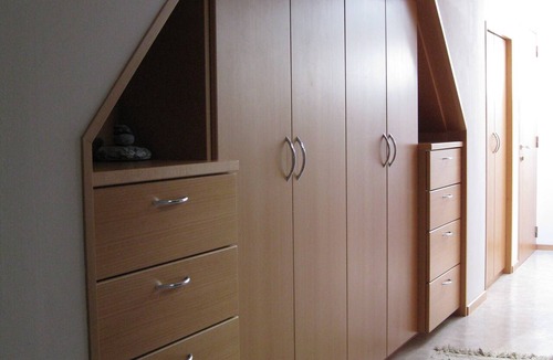 Ried im Zillertal Apartment | APART KOPP - 1 Vacation Rental for 2–4 People - Central Location - Near the Ski Area - Hochzillertal