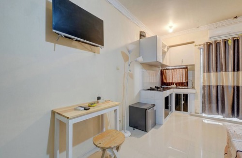 Depok Hotel | Apartemen Cibubur Village @ Kaisar Property By ARBA