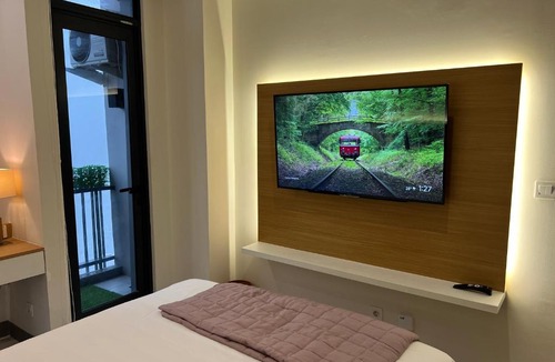 Pekayon Jaya Apartment | Apartemen Pakuwon Bekasi by Sora Mori Homes