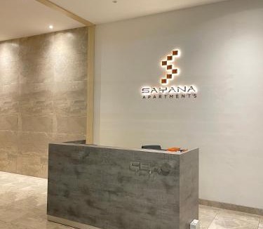 Bekasi Timur Apartment | Apartemen Sayana Harapan Indah by Cheapinn