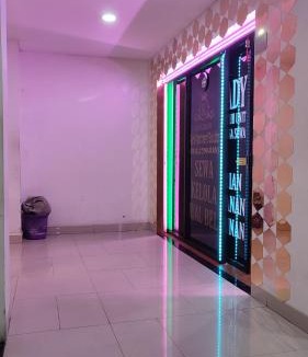 Cikarang Apartment | Apartemen TOWER MAHAKAM Riverview