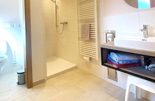 Pusterwald Apartment | Apartement Rosenkogel im Pusterwald Steiermark - Apartmenthaus Pusterwald Steiermark