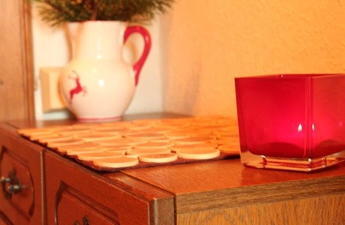 Vorderstoder Other | Apartment/1 bedroom/shower, WC - Kreilgut - Urlaub am Biobauernhof