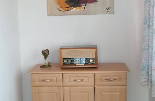Munzkirchen Apartment | Apartment/apartment