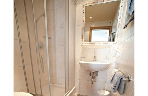 Ischgl Apartment | Apartment for 6, No. 10 - Alpenperle, Ischgl
