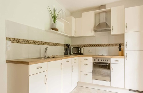 Hainzenberg Apartment | Apartment in Hainzenberg near Ski Lift