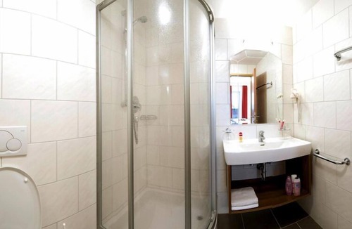 Mathon Apartment | Apartment in Ischgl