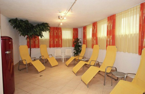 Stumm Apartment | Apartment in Kaltenbach near Ski Lift