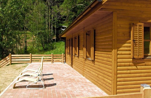 Liebenfels Apartment | Apartment in Liebenfels in Carinthia near ski area