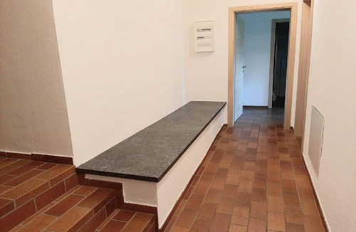 Radstadt Apartment | Apartment in Radstadt near Ski Amadé