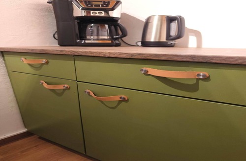 Mallnitz Apartment | Apartment in the ski and hiking area in Mallnitz