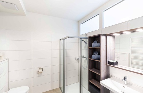 Lend Apartment | Apartment Kalvarienberg - Apartments am Kalvarienberg