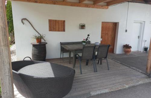 Globasnitz Apartment | Apartment Kogler