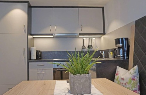 Soelden Apartment | Apartment Leiter by Interhome
