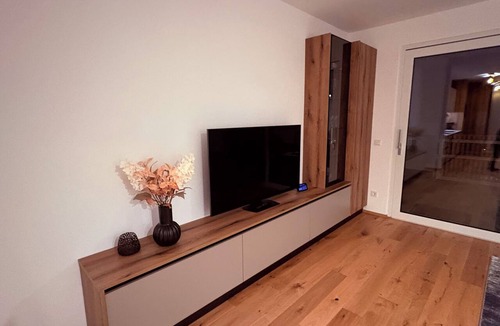 Hinterstoder Apartment | Apartment Lisa