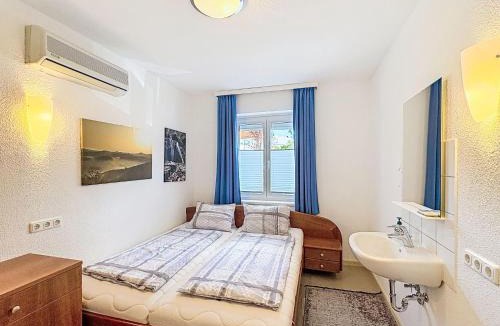 Großklein Apartment | Apartment Maria by Interhome