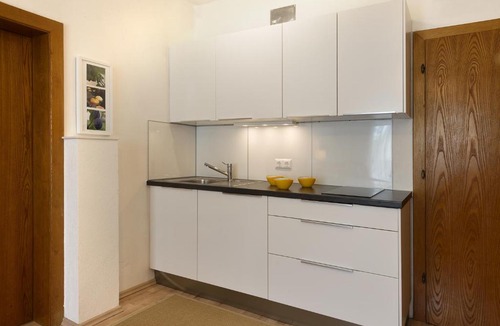 Krumpendorf am Woerther See Apartment | Appartements Kanauf