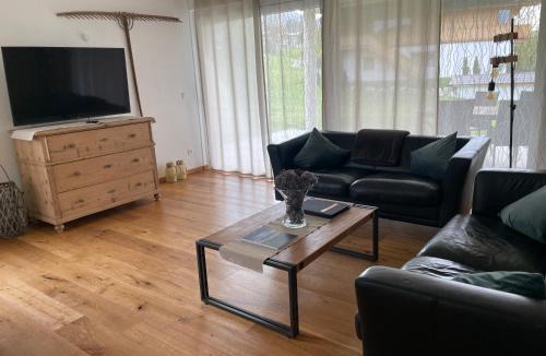 Going am Wilden Kaiser Apartment | Appartement Ruhstatt