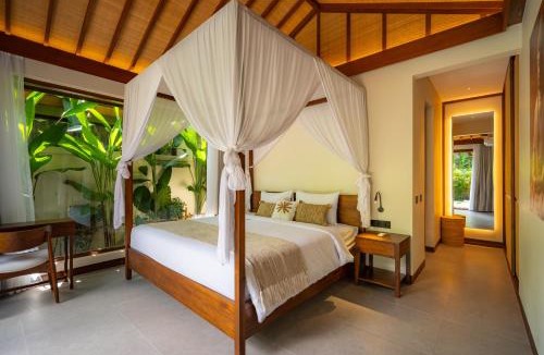 Lodtunduh Villa | Apura Villa Ubud by Betterplace