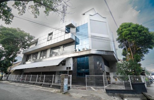 Bandung Hotel | ARA Stay By ARBA