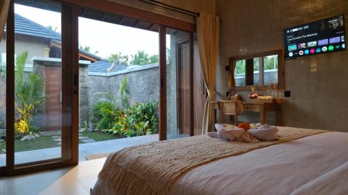 Ubud Villa | Arkama Ubud