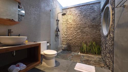 Ubud Villa | Arkama Ubud