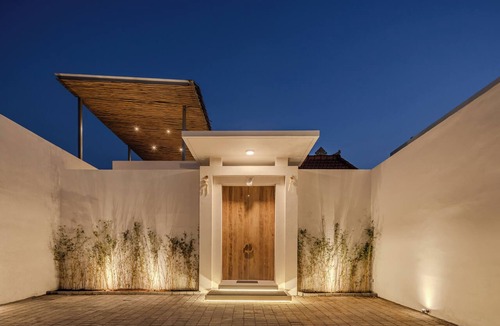 Batubelig Hotel | Astavana Suites Batubelig