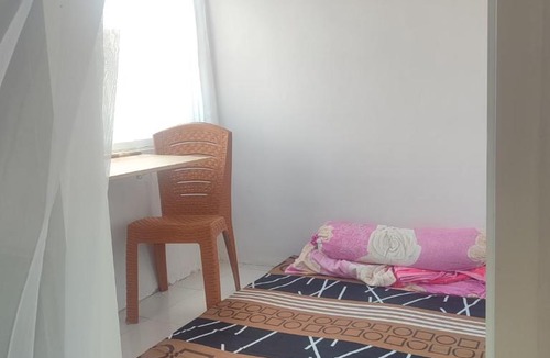 Batukliang Villa | Ataya Homestay Bujak Permai