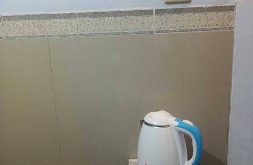 Genteng House | B&B Guest House, Entire House for your privacy & convenience