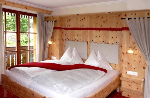 Bad Kleinkirchheim Apartment | Bad Kleinkirchheim Bio Naturhof Ottingerhof