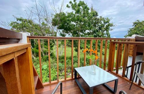 Bukit Villa | Badung villa 5