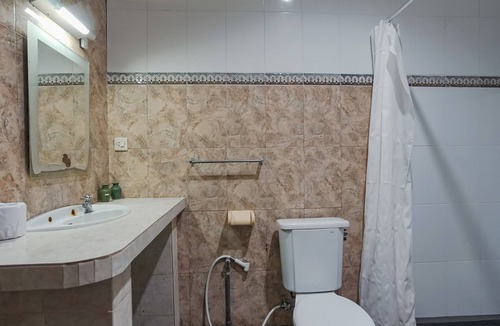Downtown Kuta Hotel | Bali Diva Hotel Kuta