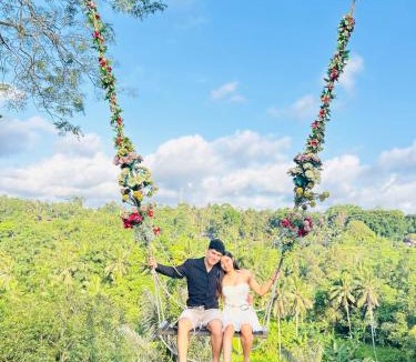 Denpasar Utara Boat Rental | Bali For Travelers