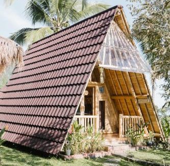 Sawan House | Bali Hidden Lemukih