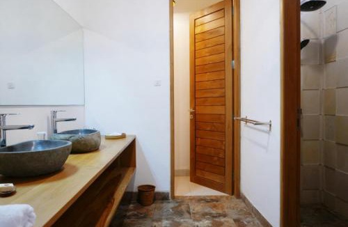 Kayu Putih Villa | Bali Mimpi luxurious villa with great ocean views!