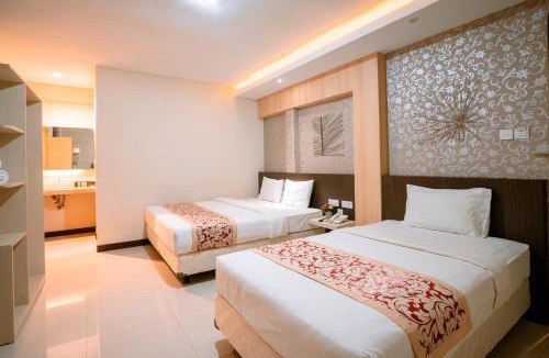Padangsambian Klod House | Balitone Guest House