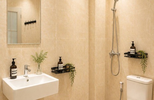Cipaganti Hotel | Bandung Dan Stay
