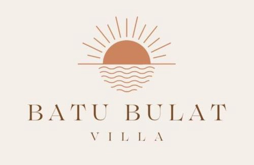 Hu'u Villa | Batu Bulat Villa Lakey Peak