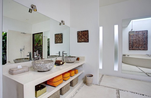 Sunset Road Villa | Beautiful Villa Jonas, Private Pool, Seminyak Bali