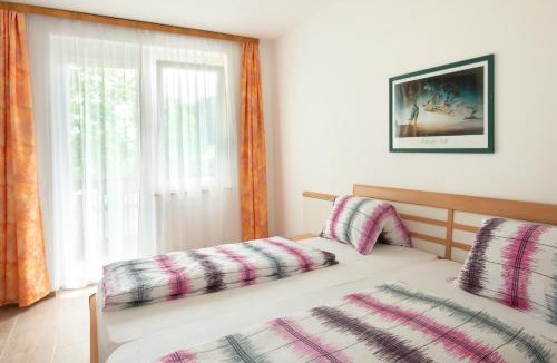 Sankt Primus Hotel | Bed & Breakfast Eckwirt