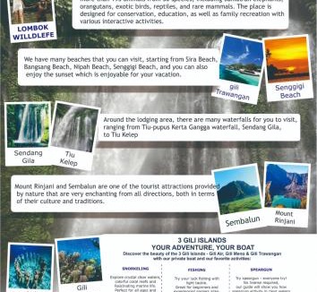Sigar Penjalin Other | Beda gaya ecolodge Rangsot 2