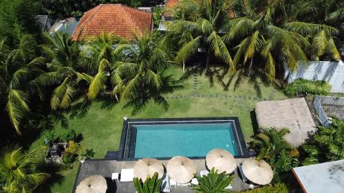 Pecatu Hotel | Bella Bali Uluwatu