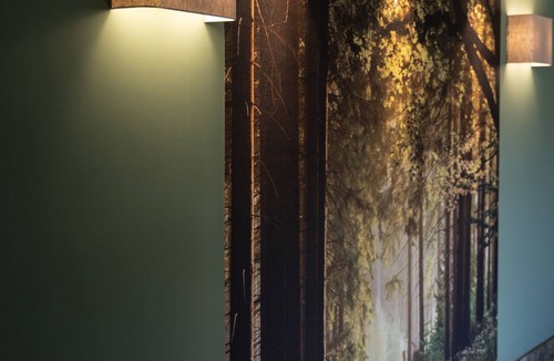Altenerding Hotel | Best Western Hotel Muenchen Airport