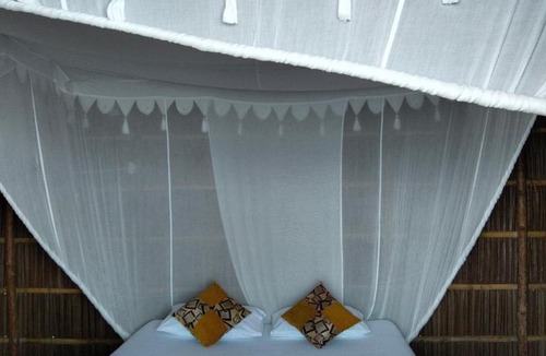 Sawinggrai House | Binnbetew Homestay Raja Ampat