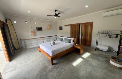 Sekongkang Villa | Blamada Villas